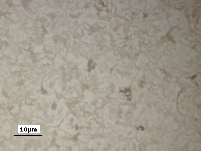Nickel foil
