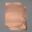 CU-00-A4-10
